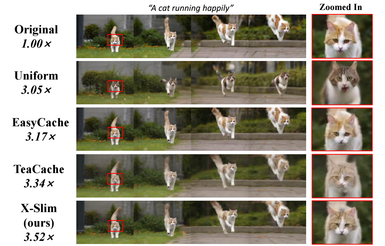 HunyuanVideo qualitative 1