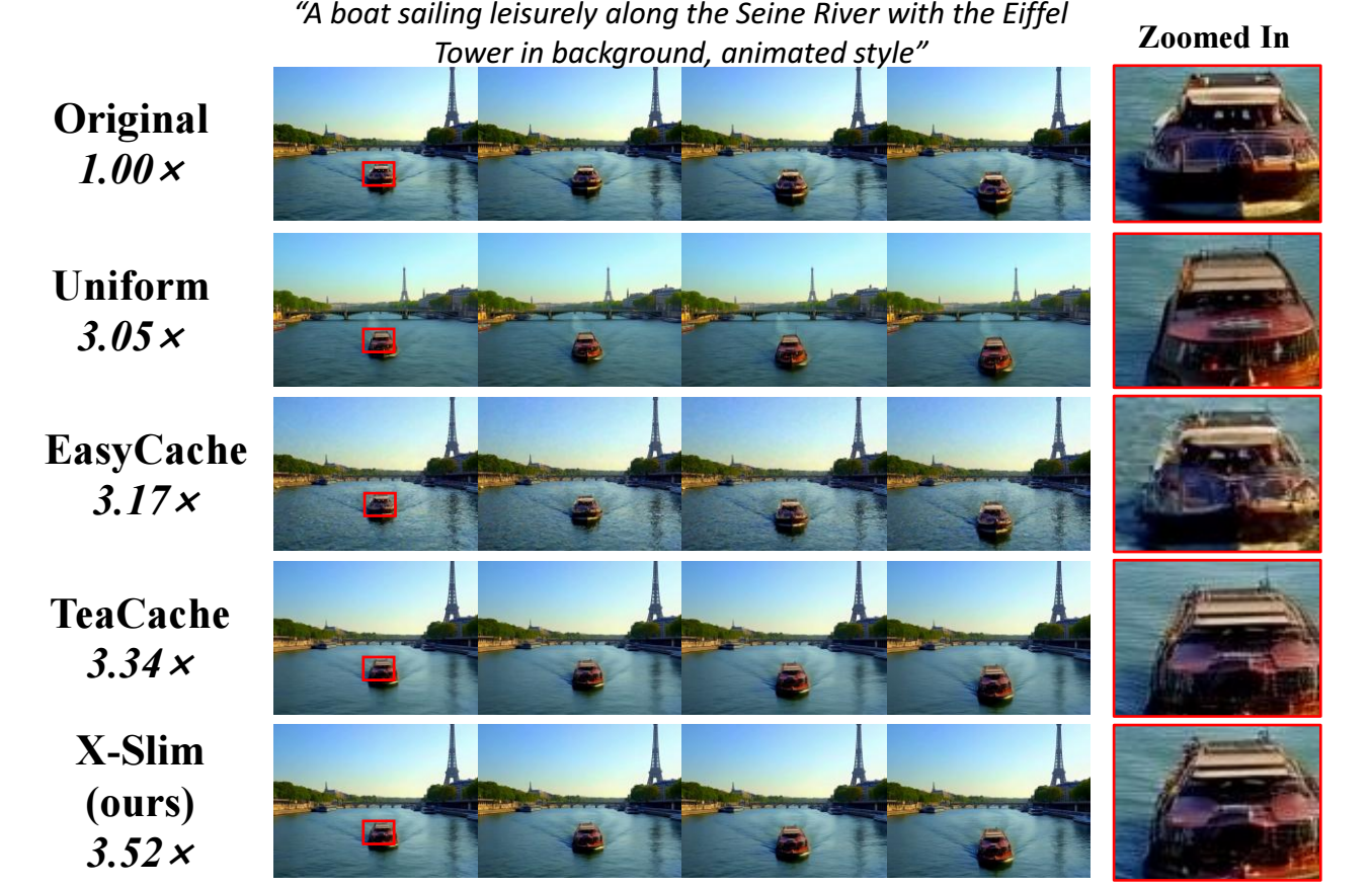 HunyuanVideo qualitative 3