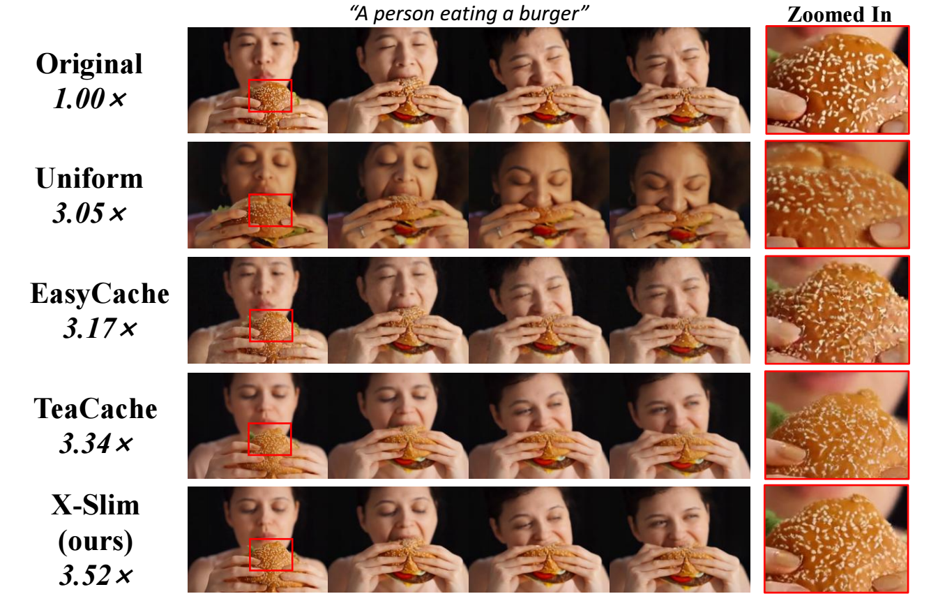 HunyuanVideo qualitative 4